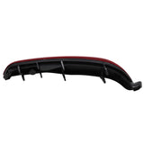Left Driver Side Rear Bumper Side ReflectorFit for 2014 - 2018 Jeep Cherokee – product image 5