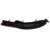 Left Driver Side Rear Bumper Side ReflectorFit for 2014 - 2018 Jeep Cherokee – product image 6