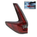 Left Outer Tail Light for 2020-2022 Honda CR-V 33550-TLA-A21 – product image 3