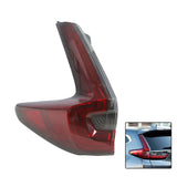 Left Outer Tail Light for 2020-2022 Honda CR-V 33550-TLA-A21 – product image 4