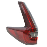Left Outer Tail Light for 2020-2022 Honda CR-V 33550-TLA-A21 – product image 6