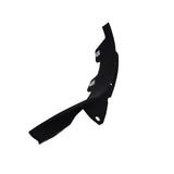 Left Driver Wheel Splash Shield Spoiler Mud Flap for 2009-2016 Audi A4 8k0853887 8K0853887A – product image