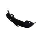 Left Driver Wheel Splash Shield Spoiler Mud Flap for 2009-2016 Audi A4 8k0853887 8K0853887A – product image 3