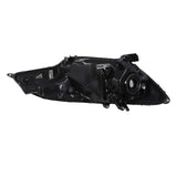 Left Drivers Side Headlight Assembly For 2015 2016 2017 Honda Fit DX EX LX SE – product image 5
