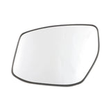 Left Exterior Rear View Mirror Glass fit for Sentra Altima 2013-2019 Nissan – product image