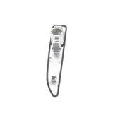 Left Fender Side Marker Light for 2005-2008 BMW 7-Series