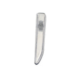 Left Fender Side Marker Light for 2005-2008 BMW 7-Series