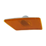 Left Fender Side Marker Light for 2019-2022 Ford Ranger
