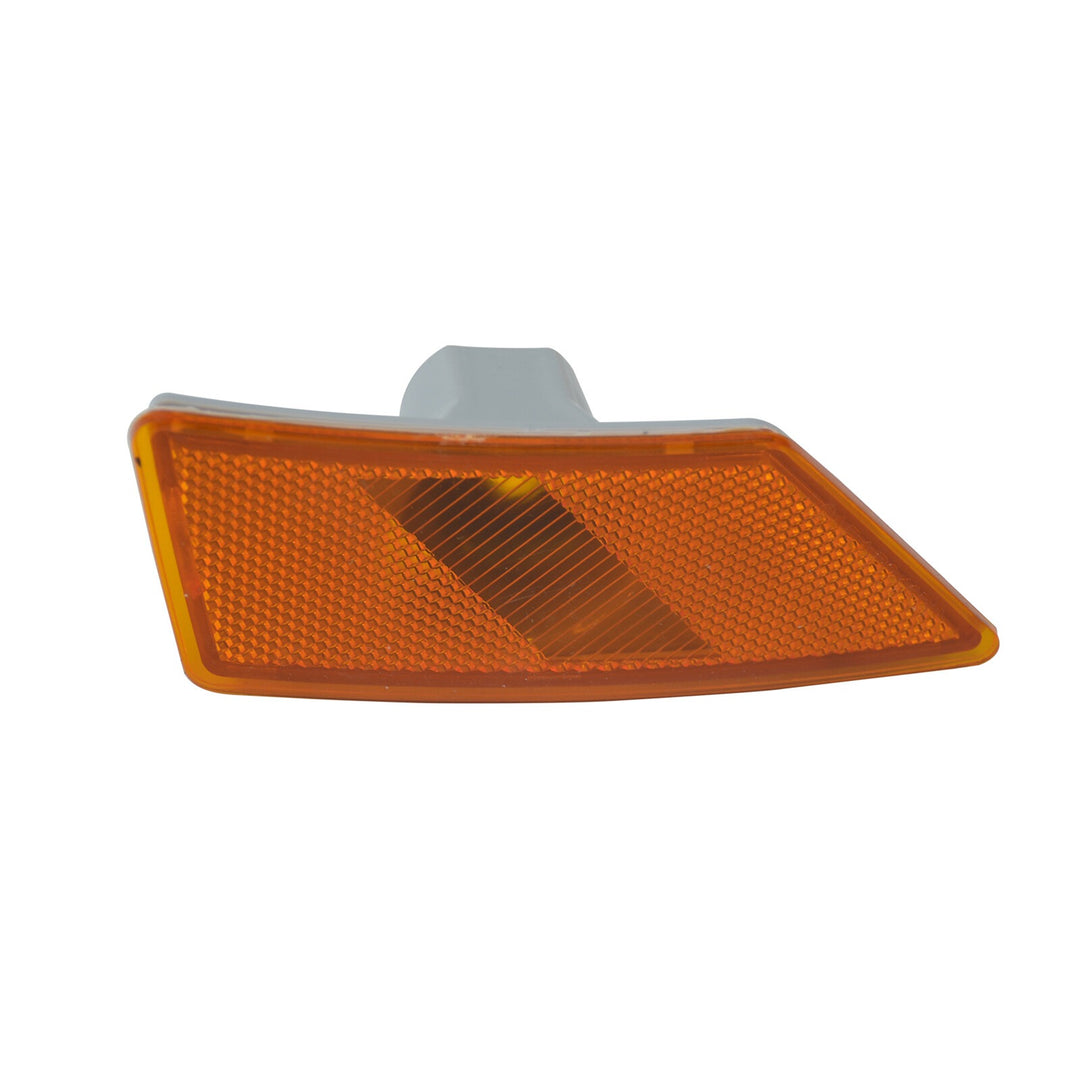 Left Fender Side Marker Light for 2019-2022 Ford Ranger