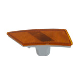 Left Fender Side Marker Light for 2019-2022 Ford Ranger
