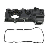 Left For 2011-2016 Ford F-150 Expedition 3.5L 2015-17Valve Covers BL3Z6582H – product image