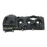 Left For 2011-2016 Ford F-150 Expedition 3.5L 2015-17Valve Covers BL3Z6582H – product image 2