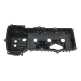 Left For 2011-2016 Ford F-150 Expedition 3.5L 2015-17Valve Covers BL3Z6582H – product image 4