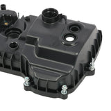 Left For 2011-2016 Ford F-150 Expedition 3.5L 2015-17Valve Covers BL3Z6582H – product image 6