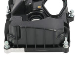Left For 2011-2016 Ford F-150 Expedition 3.5L 2015-17Valve Covers BL3Z6582H – product image 7