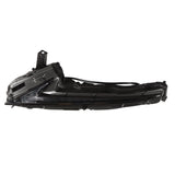 LEFT For Lexus 16 IS200t/IS300/ 14-15 IS250 14-16 IS350 Daytime Running Lamp DRL – product image