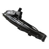 LEFT For Lexus 16 IS200t/IS300/ 14-15 IS250 14-16 IS350 Daytime Running Lamp DRL – product image 2