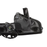 LEFT For Lexus 16 IS200t/IS300/ 14-15 IS250 14-16 IS350 Daytime Running Lamp DRL – product image 3