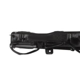 LEFT For Lexus 16 IS200t/IS300/ 14-15 IS250 14-16 IS350 Daytime Running Lamp DRL – product image 4