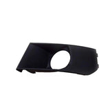 Left Front Bumper Lower Side Cover for 2018-2022 Audi A8 D5