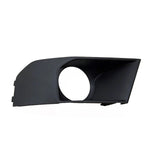 Left Front Bumper Lower Side Cover for 2018-2022 Audi A8 D5