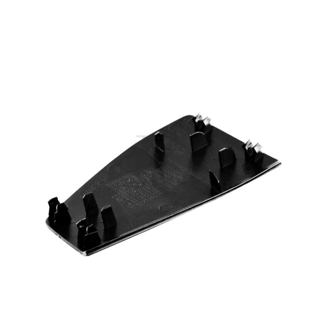 Left Front Bumper Tow Hook Cover for 2019-2022 BMW X5 G05 M Sport