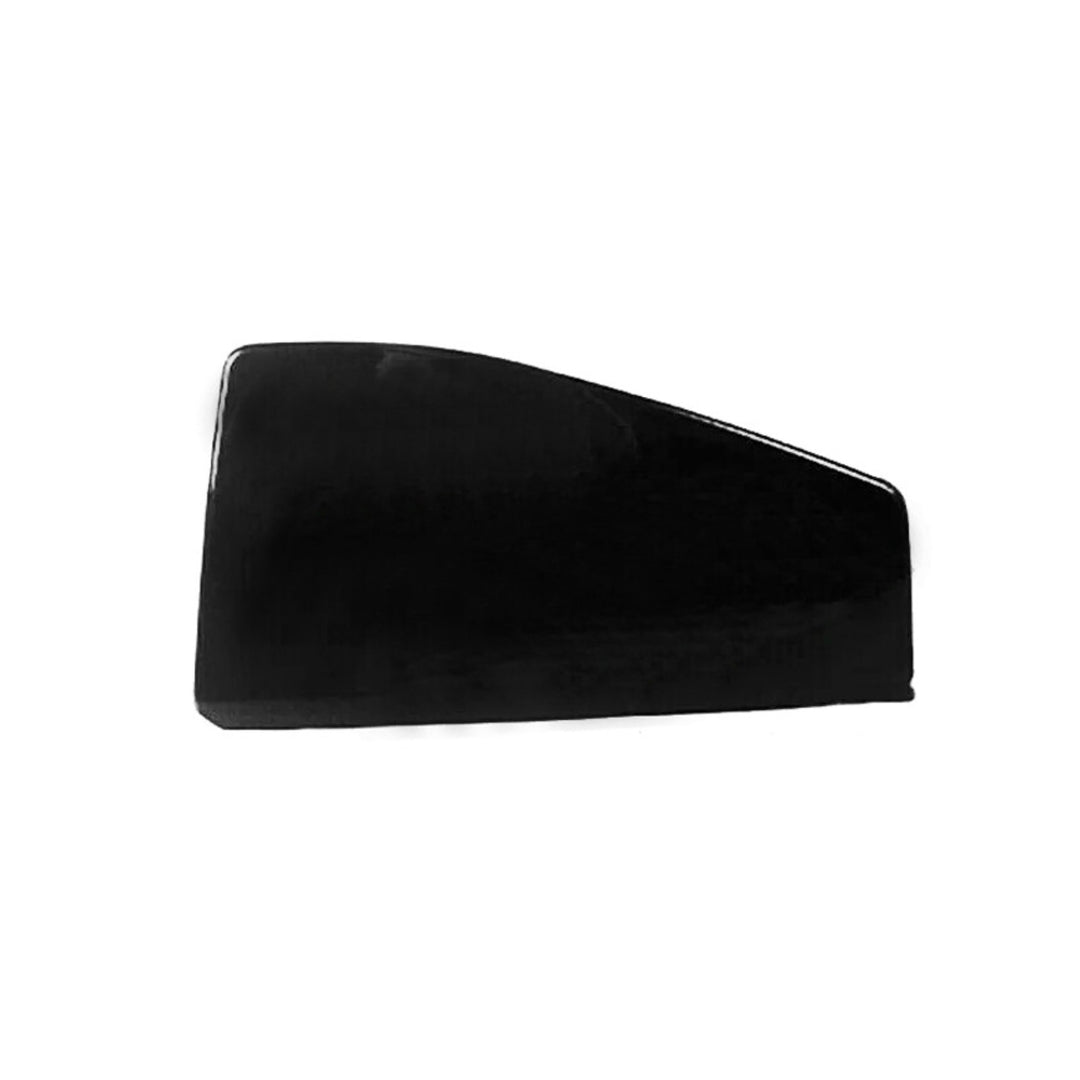 Left Front Bumper Tow Hook Cover for 2019-2022 BMW X5 G05 M Sport