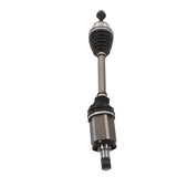 Left Front CV Axle Shaft Assembly For BMW 530i 540i xDrive 2017-19 2021-22 – product image 3