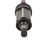 Left Front CV Axle Shaft Assembly For BMW 530i 540i xDrive 2017-19 2021-22 – product image 6