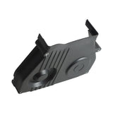 Left Front Outer Timing Cover for 2004-2013 Subaru Forester EJ255 2.5 turbo 13574AA094 – product image