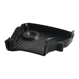 Left Front Outer Timing Cover for 2004-2013 Subaru Forester EJ255 2.5 turbo 13574AA094 – product image 2