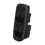 Left Front Power Window Master Switch for Volvo V70 S70 C70 1998-2000 8638452 – product image 7