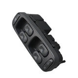 Left Front Power Window Master Switch for Volvo V70 S70 C70 1998-2000 8638452 – product image 9