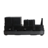 Left Front Power Window Master Switch for Volvo V70 S70 C70 1998-2000 8638452 – product image 10