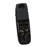Left Front Power Window Master Switch for Volvo V70 S70 C70 1998-2000 8638452 – product image 11
