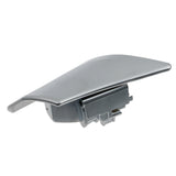 Left Front Seat Adjust Switch for 09-16 E-Class W207/C-Class W204 Mercedes 2079108506 – product image