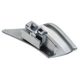 Left Front Seat Adjust Switch for 09-16 E-Class W207/C-Class W204 Mercedes 2079108506 – product image 2