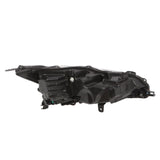Left Headlight For 2019 2020 2021 2022 Nissan Altima LED Driver Side Headlamp NI2502266 – product image 2