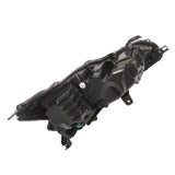 Left Headlight For 2019 2020 2021 2022 Nissan Altima LED Driver Side Headlamp NI2502266 – product image 3