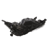 Left Headlight For 2019 2020 2021 2022 Nissan Altima LED Driver Side Headlamp NI2502266 – product image 4