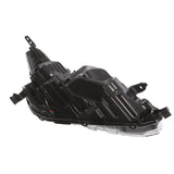 Left Headlight For 2019 2020 2021 2022 Nissan Altima LED Driver Side Headlamp NI2502266 – product image 5