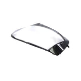 Left Headlight Lens Cover for 2016-2019 Mercedes-Benz GLC W253