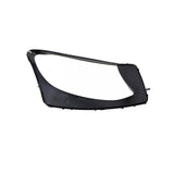 Left Headlight Lens Cover for 2016-2019 Mercedes-Benz GLC W253