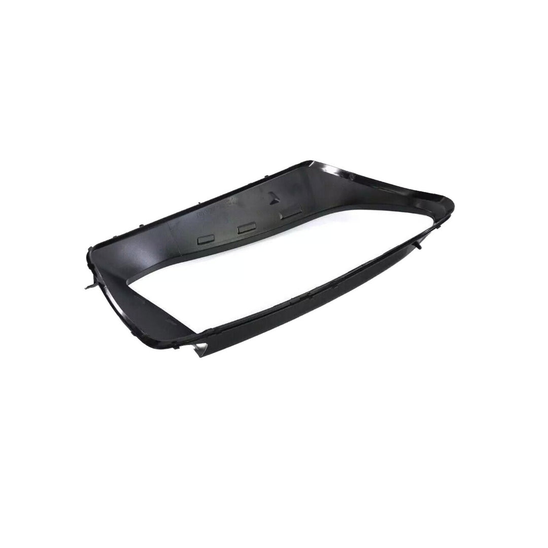 Left Headlight Lens Cover for 2016-2019 Mercedes-Benz GLC W253
