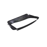 Left Headlight Lens Cover for 2016-2019 Mercedes-Benz GLC W253