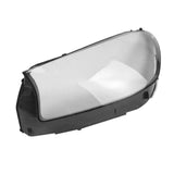 Left Headlight Lens Cover for 2020-2023 Mercedes-Benz GLS X167