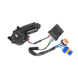 Left Headlight Motor for 2000-2004 Chevrolet Corvette