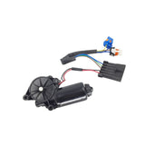 Left Headlight Motor for 2000-2004 Chevrolet Corvette
