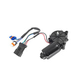 Left Headlight Motor for 2000-2004 Chevrolet Corvette