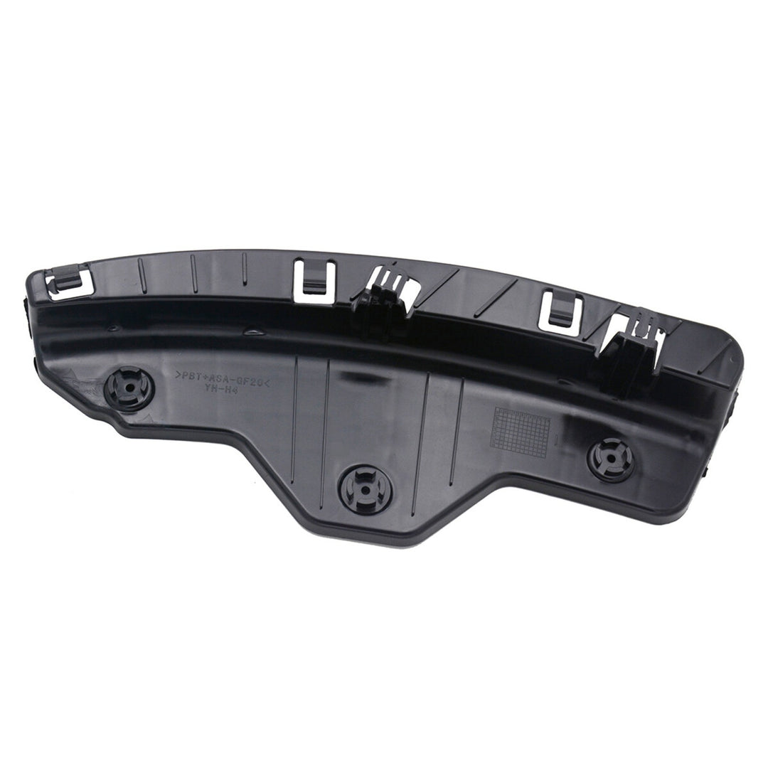 Left Headlight Mounting Bracket for 2013-2016 Ford Escape